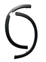 Protector Left Front Wheel Arch 74157T7AN01ZA For Honda