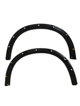 Protector Left Front Wheel Arch 74157T7AN01ZA For Honda