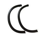 Protector Left Front Wheel Arch 74157T7AN01ZA For Honda