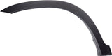 Protector Liner Front Wheel Arch 74165S9A010 For Honda