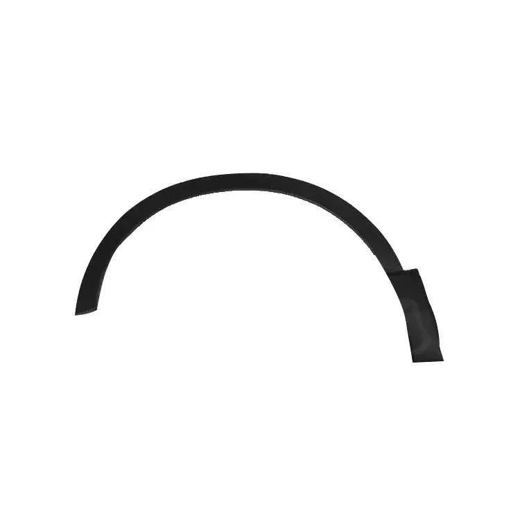 Protect Liner Front Wheel Arch 74165TMET01 For Honda
