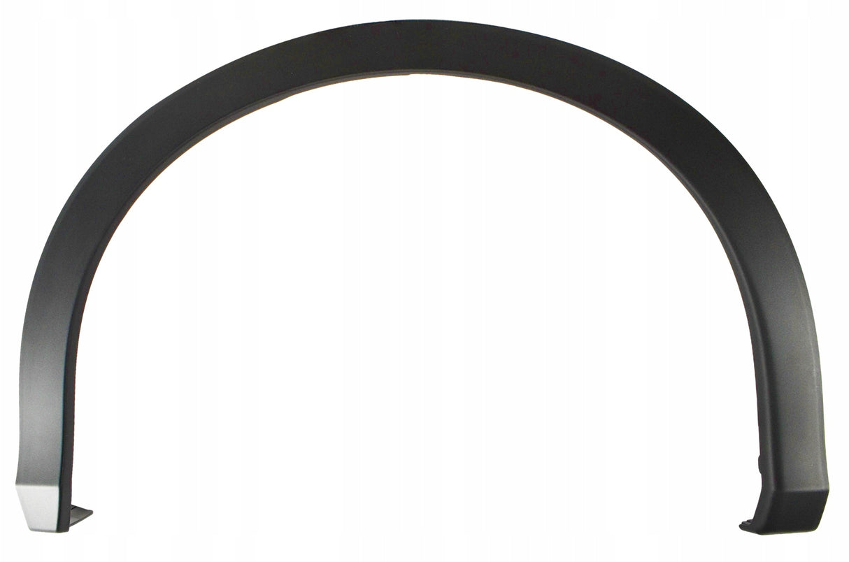 Protector Liner Front Wheel Arch 74165TV0E01 For Honda