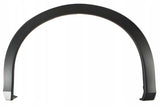 Protector Liner Front Wheel Arch 74165TV0E01 For Honda