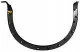 Protector Liner Front Wheel Arch 74165TV0E01 For Honda