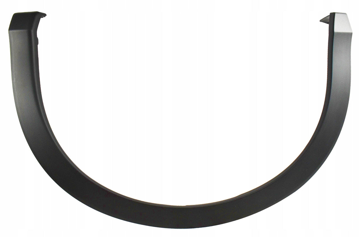 Protector Liner Front Wheel Arch 74165TV0E01 For Honda