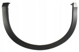 Protector Liner Front Wheel Arch 74165TV0E01 For Honda