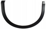 Protector Liner Front Wheel Arch 74165TV0E02 For Honda