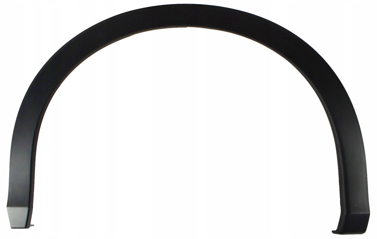 Protector Liner Front Wheel Arch 74165TV0E02 For Honda