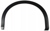 Protector Liner Front Wheel Arch 74165TV0E02 For Honda