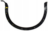 Protector Liner Front Wheel Arch 74165TV0E02 For Honda