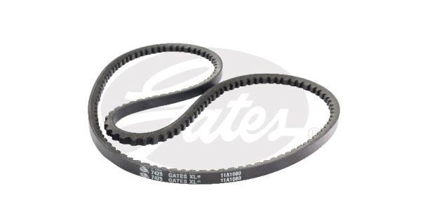 V-Belt