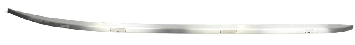 Moulding Assembly R Roof 74306T8NT01 For Honda