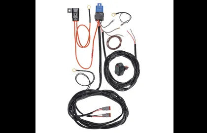 12V Wiring Harness - Bl Narva 74401