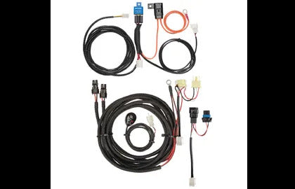 12V Wiring Harness Narva 74402