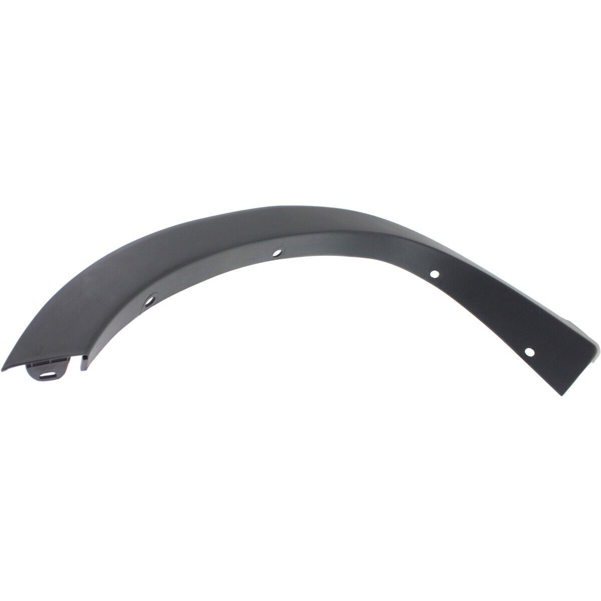 Protector Right Rear 74410S9A010 For Honda
