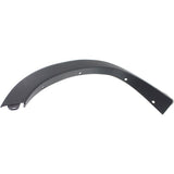 Protector Right Rear 74410S9A010 For Honda