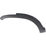 Protector Right Rear 74410S9A010 For Honda