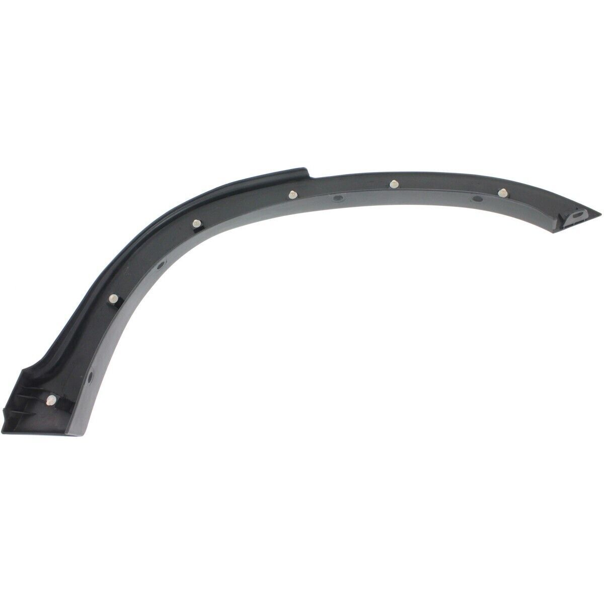 Protector Right Rear 74410S9A010 For Honda
