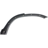 Protector Right Rear 74410S9A010 For Honda