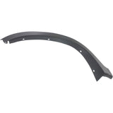 Protector Right Rear 74410S9A010 For Honda