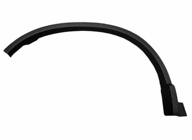 Protector Right Rear 74410SWAA00 For Honda