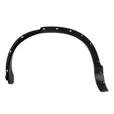 Protector Right Rear 74410T0AJ01 For Honda