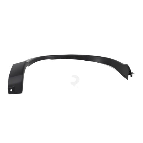 Protector Right Rear 74410T0AJ01 For Honda