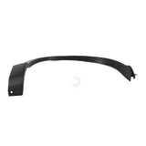 Protector Right Rear 74410T0AJ01 For Honda