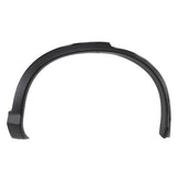 Protector Right Rear 74410T0AJ01 For Honda