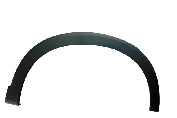 Protector Right Rear 74410T7MH01 For Honda