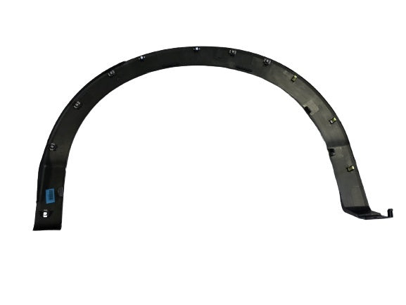 Protector Right Rear Wheel Arch 74410TV0E01 For Honda