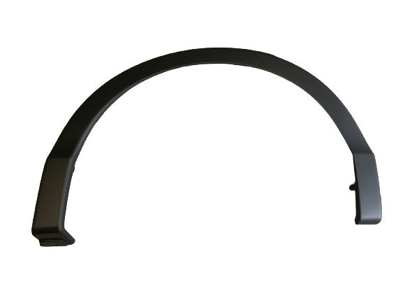 Protector Right Rear Wheel Arch 74410TV0E01 For Honda