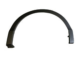 Protector Right Rear Wheel Arch 74410TV0E01 For Honda