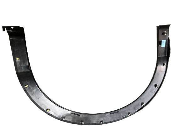Protector Right Rear Wheel Arch 74410TV0E02 For Honda