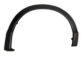 Protector Right Rear Wheel Arch 74410TV0E02 For Honda