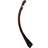 Protector Right Rear Wheel Arch 74412TMET01 For Honda