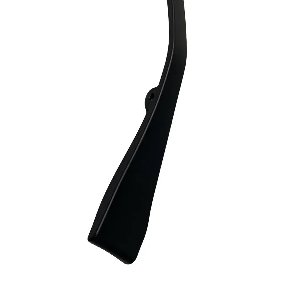 Protector Right Rear Wheel Arch 74412TMET01 For Honda