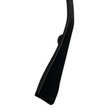 Protector Right Rear Wheel Arch 74412TMET01 For Honda