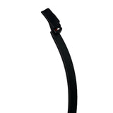 Protector Right Rear Wheel Arch 74412TMET01 For Honda