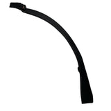 Protector Right Rear Wheel Arch 74412TMET01 For Honda