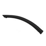 Protector Right Rear Wheel Arch 74413TMET02 For Honda