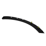 Protector Right Rear Wheel Arch 74413TMET02 For Honda