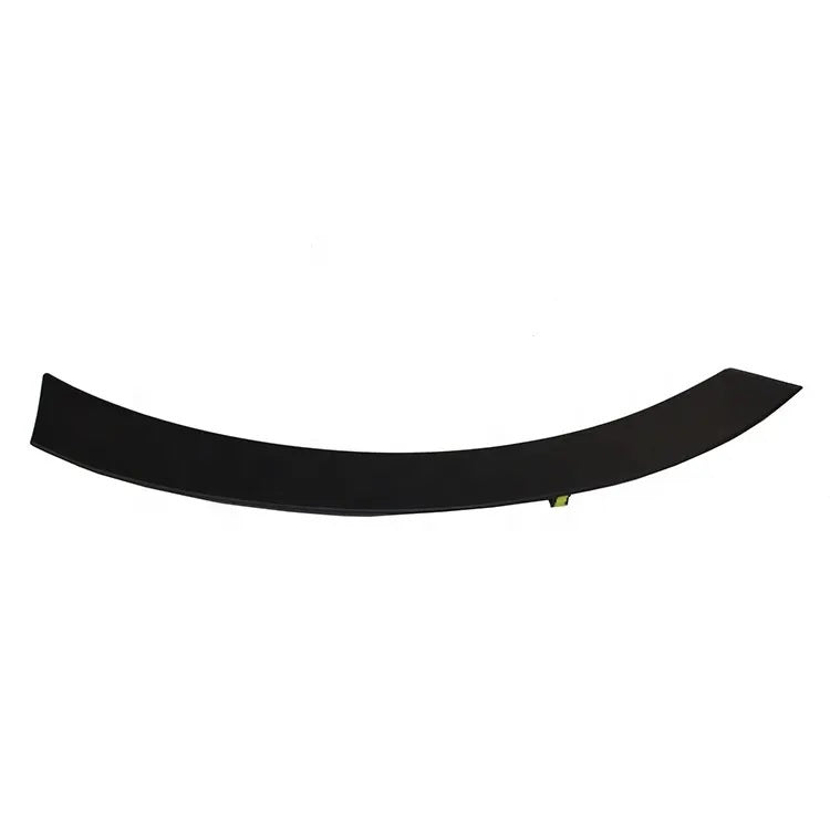 Protector Right Rear Wheel Arch 74413TMET02 For Honda