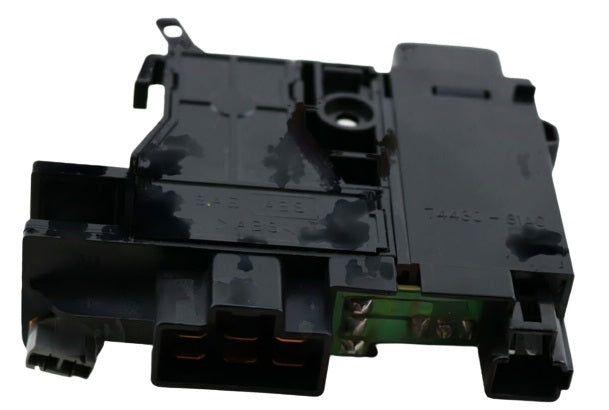 Switch Assembly Blower Fan 74430-81A01 for Suzuki