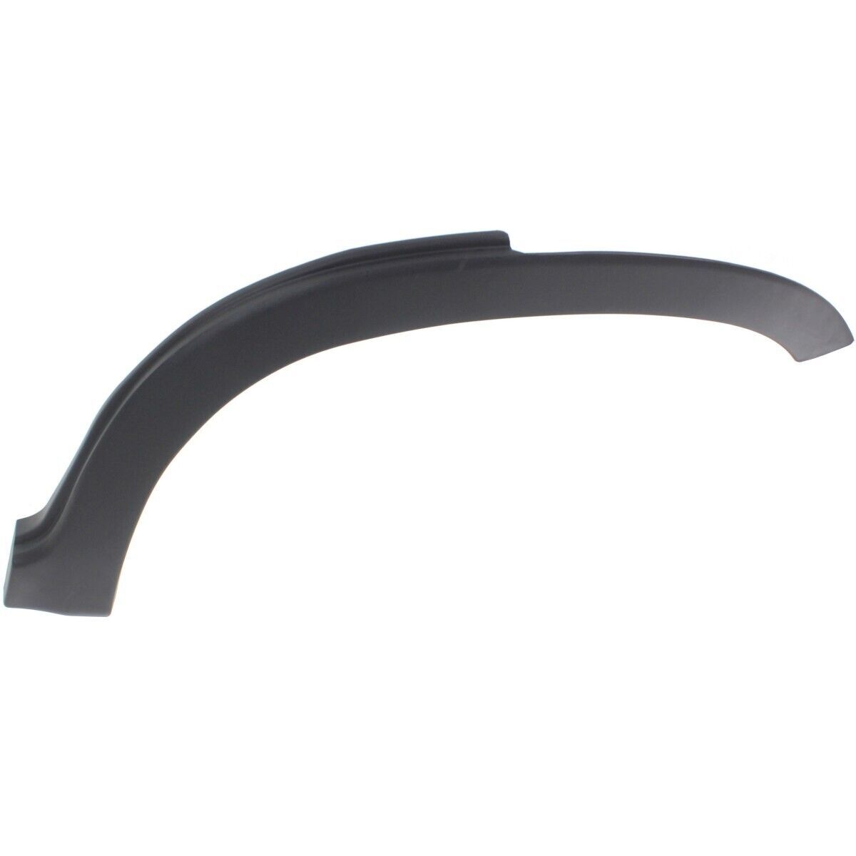 Protector Left Rear Fender 74450S9A010 For Honda