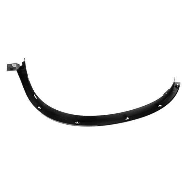 Protector Left Rear 74450SWAA00 For Honda