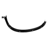 Protector Left Rear 74450SWAA00 For Honda