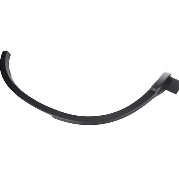 Protector Left Rear 74450SWAA00 For Honda