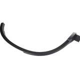Protector Left Rear 74450SWAA00 For Honda