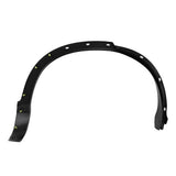 Protector Left Rear Fender 74450T0AJ01 For Honda